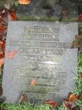 image of grave number 606298